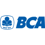 BCA