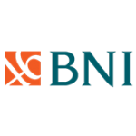 BNI
