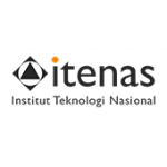 ITENAS