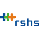 RSHS
